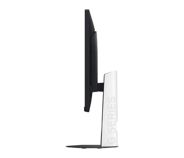 Xiaomi G25i 2026 - 1606835 - zdjęcie 3